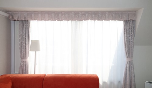 Habitación estándar con 2 camas individuales, fumadores