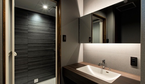 Habitación superior con 2 camas individuales