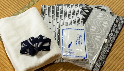 Habitación cuádruple, no fumadores, baño privado