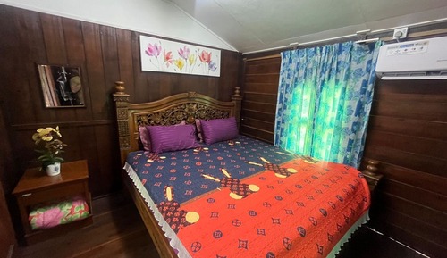 Signature Two-Bedroom