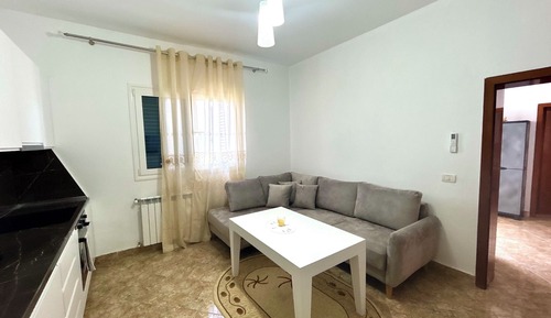 Apartment, 2 Bedrooms, Pets Allowed, Hill View
