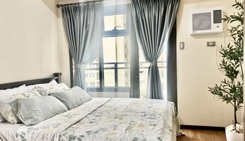 Signature Condo, 1 Bedroom, Non Smoking, Kitchen