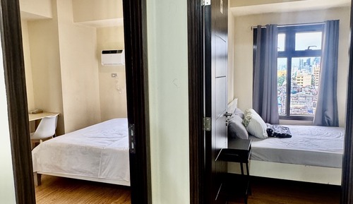 Condo, 2 Bedrooms, Non Smoking, Kitchen