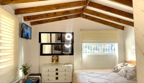 Comfort Loft