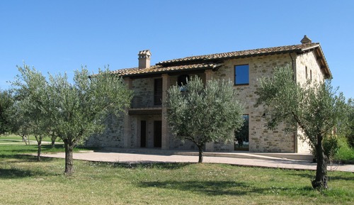 Apartamento, 1 habitación (Bilocale 2)