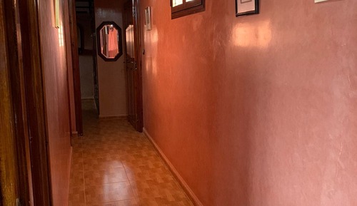 Apartamento estándar, 2 habitaciones, vistas al lago