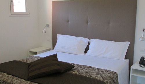 Suite estudio Deluxe, 1 habitación, terraza, vistas a la colina