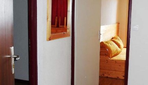 Apartamento, 2 habitaciones