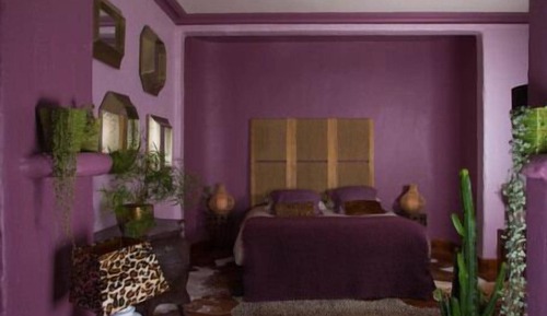 Habitación (Milton)