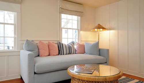 Suite estudio Grand