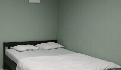 Habitación Deluxe, 1 cama de matrimonio