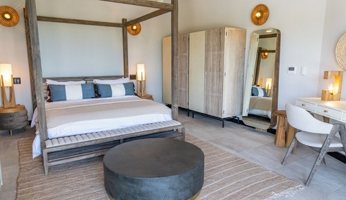 Habitación (Panorama)