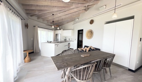 Habitación (K35/36)