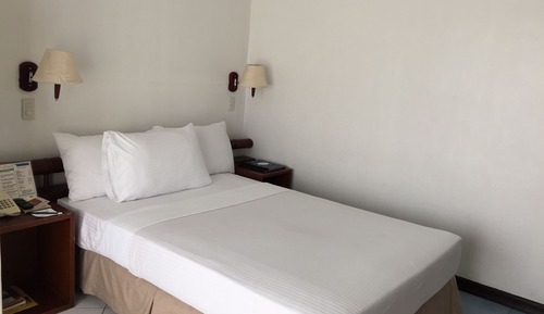 Suite Business