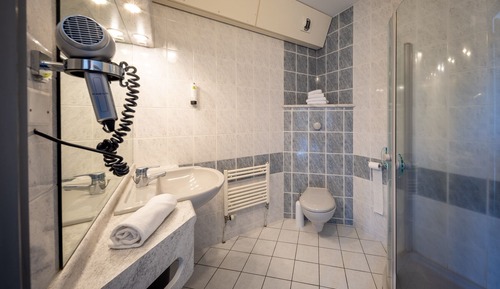 Dúplex familiar (5 personnes)