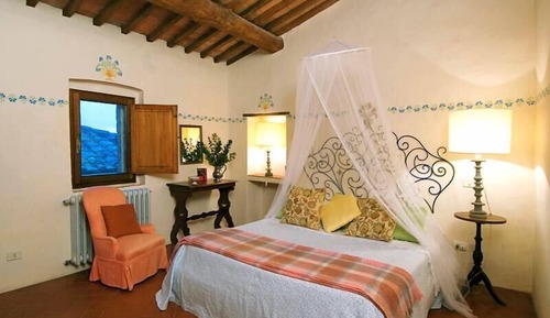 Apartamento (Amedeo)