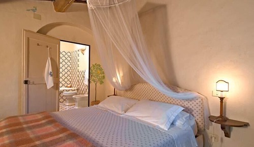 Apartamento (Clementina)