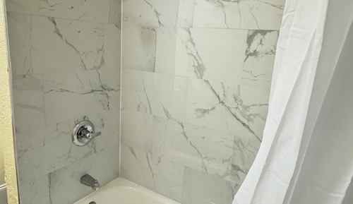 Habitación Deluxe doble, 2 habitaciones