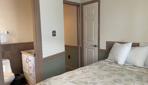 Apartamento Premium, 3 habitaciones, cocina
