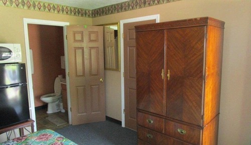 Habitación clásica, 1 cama de matrimonio