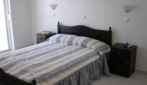 Apartamento familiar, 1 habitación, no fumadores, cocina