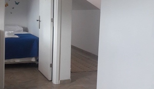 Ático estándar, 2 habitaciones