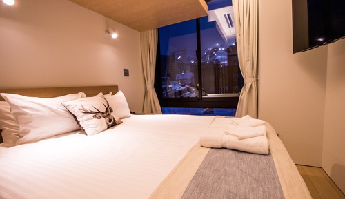Estudio, 1 cama de matrimonio, no fumadores (Studio D)