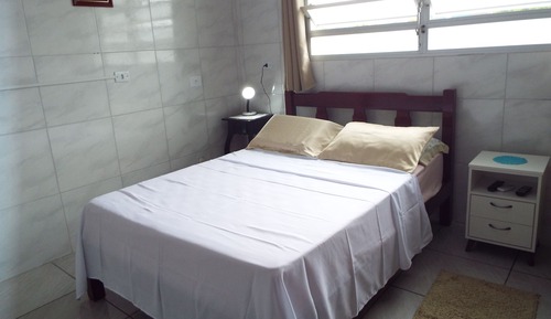 Comfort Suite, Patio, City View