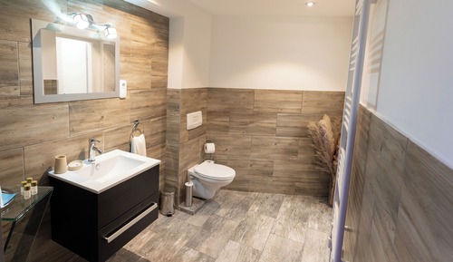 Apartment, 2 Bedrooms