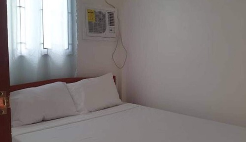 Villa, 4 habitaciones, accesible para personas con discapacidad, fumadores