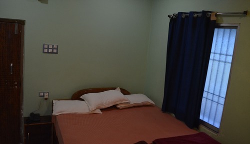 Habitación Deluxe doble, balcón, vistas a la montaña