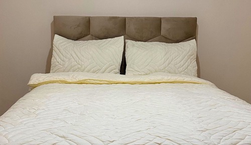 Comfort Apartment, 2 Bedrooms