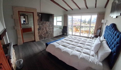 Basic Suite