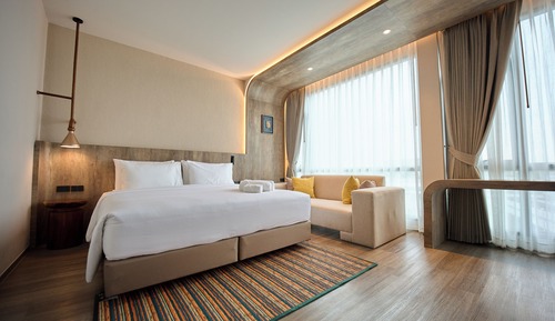 Family Studio Suite