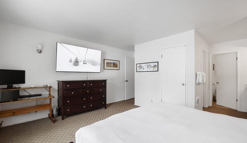 Condo, 3 Bedrooms