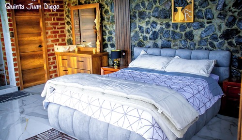 Habitación Deluxe, balcón, vistas a la ciudad