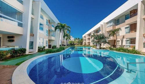 Basic Apartment