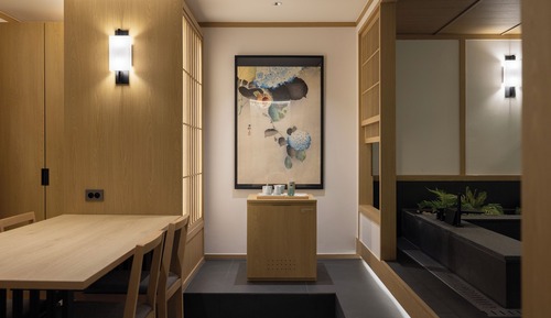 Suite (Matsuba)