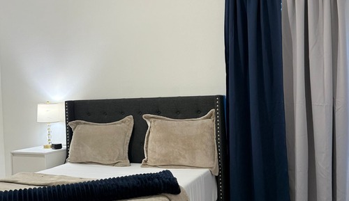 Casa, 3 habitaciones