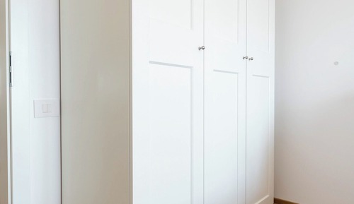 Apartamento Deluxe, 1 cama de matrimonio grande con sofá cama, balcón, vistas a la montaña