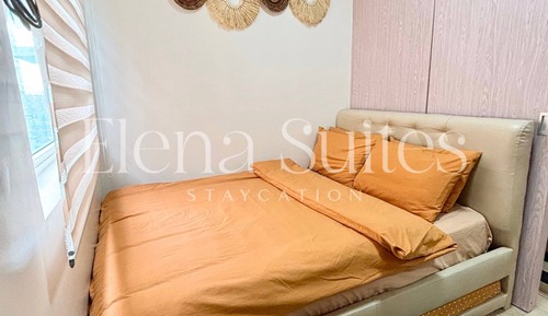 Apartamento, 1 habitación