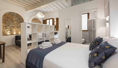 Estudio Confort