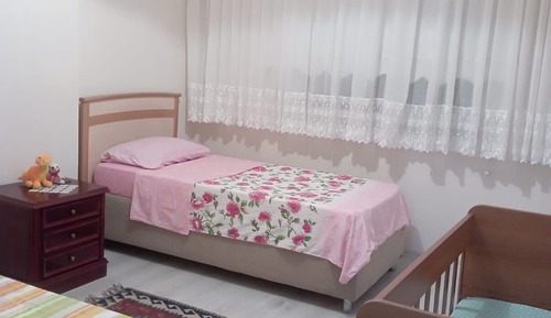 Apartamento Deluxe, balcón, vistas a la montaña