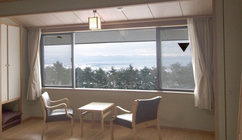 Habitación básica, no fumadores