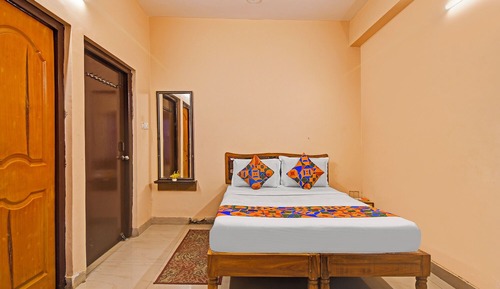 Habitación Premium