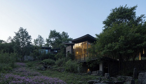 Casa Grand
