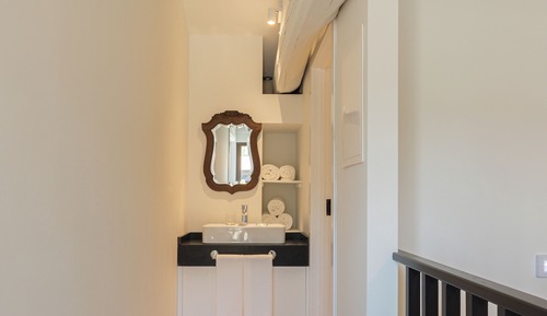 Casa familiar