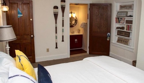 Habitación Confort, 1 cama de matrimonio