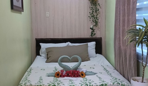 Casa, 1 habitación, accesible para personas con discapacidad, fumadores