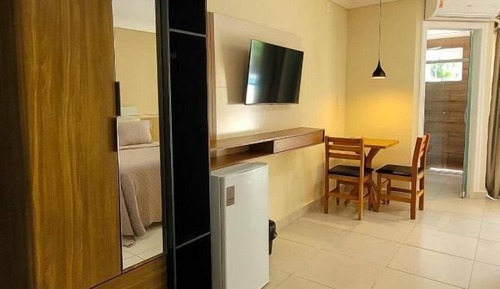 Habitación clásica con 2 camas individuales, balcón